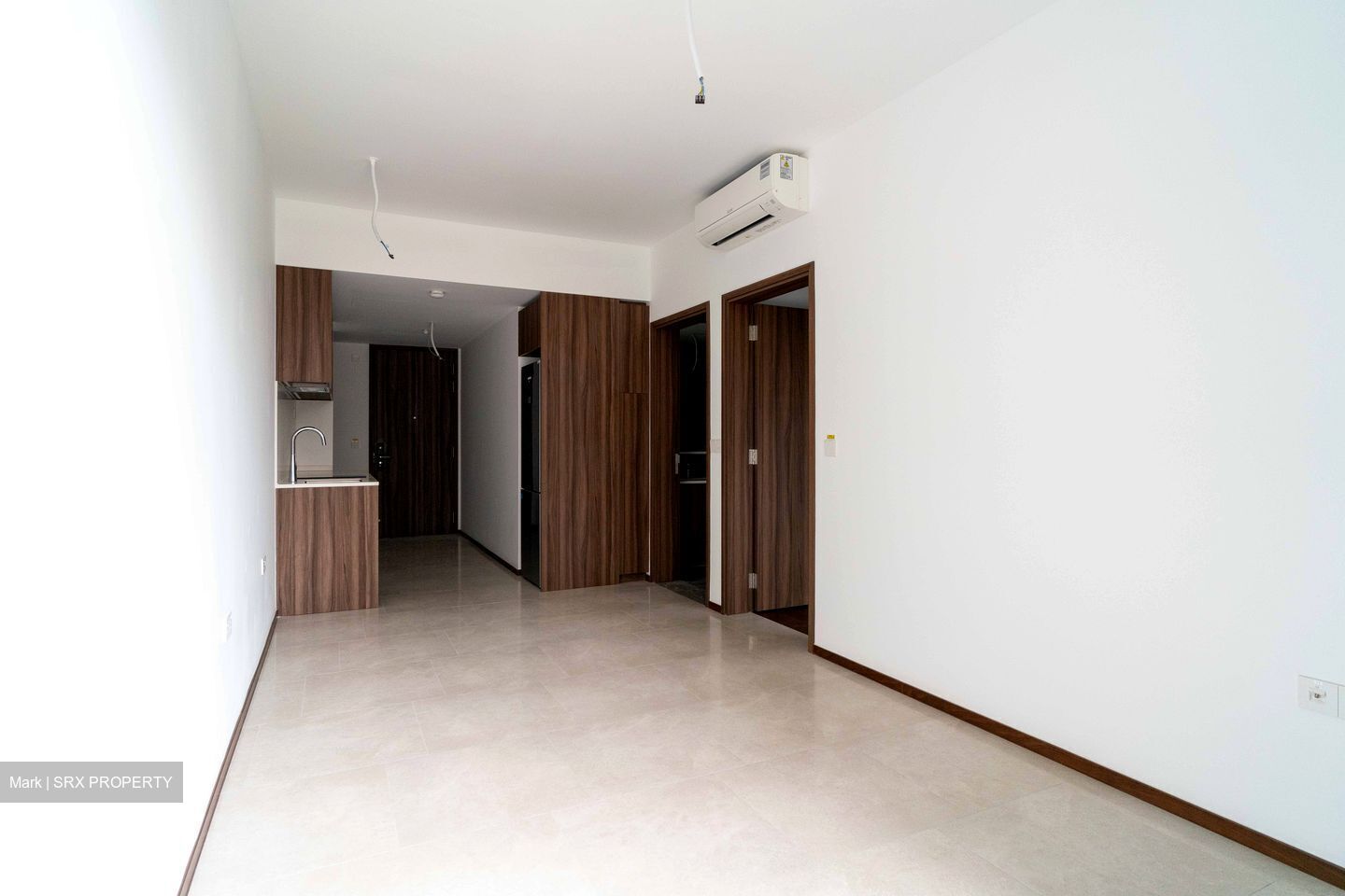 Lentor Modern (D26), Apartment #534175361